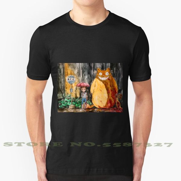 мой сосед garfield мода vintage tshirt t shirts imsorryjon garfield anime studio ghibli фанарт мой сосед тоторо тоторо
мой сосед garfield мода vintage tshirt t shirts imsorryjon garfield anime studio ghibli фанарт мой сосед тоторо тоторо