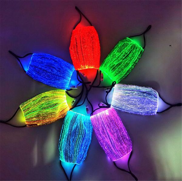 garden 7 colors luminous led face masks for christmas party festival masquerade rave mask fashion glowing mask
garden 7 colors luminous led face masks for christmas party festival masquerade rave mask fashion glowing mask