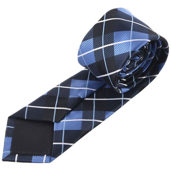 man tie random accessories classical worked knit tie (navy blue, Black;gray
man tie random accessories classical worked knit tie (navy blue, Black;gray