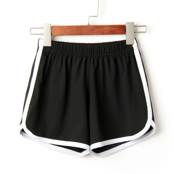 yoga outfits naadloze shorts vrouwen sport wear fitness korte broek push up gym kleding effen kleur elastische ademend, White;red
yoga outfits naadloze shorts vrouwen sport wear fitness korte broek push up gym kleding effen kleur elastische ademend, White;red