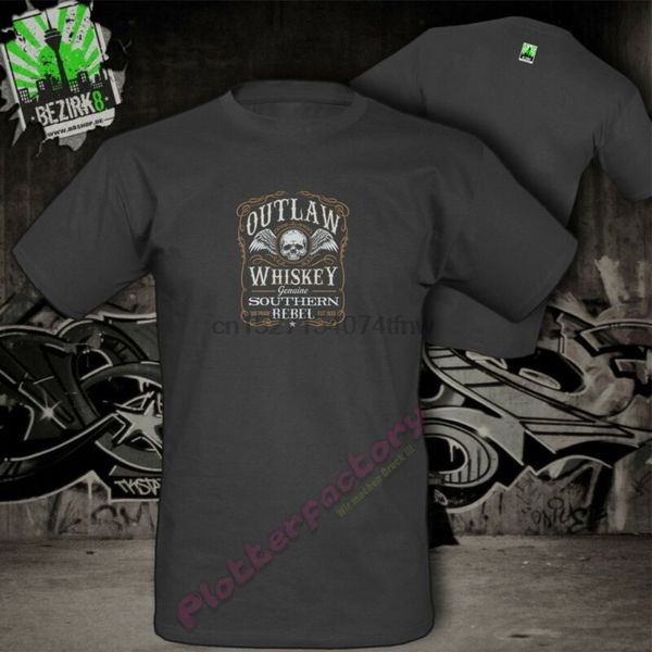 monsta одежда co. мужская бодибилдинг тренировки (mc-icon) gym t-shirt (gny-ayw 
monsta одежда co. мужская бодибилдинг тренировки (mc-icon) gym t-shirt (gny-ayw