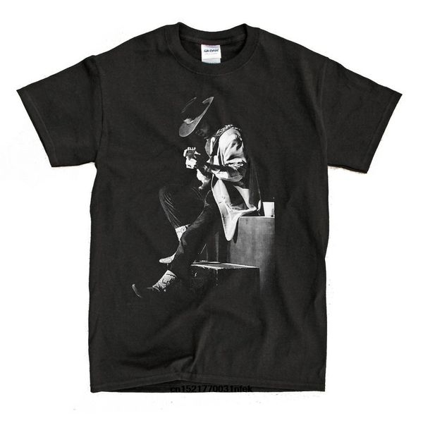men t shirt yustery stevie ray vaughan srv black summer fashion style funny t-shirt novelty tshirt women
men t shirt yustery stevie ray vaughan srv black summer fashion style funny t-shirt novelty tshirt women