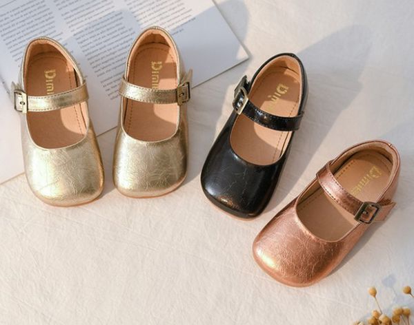 girls shoes mary jane children leather shoes black gold shoe casual buckle princess student sandq 2020 new, Black;grey
girls shoes mary jane children leather shoes black gold shoe casual buckle princess student sandq 2020 new, Black;grey