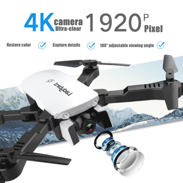 r8 mini rc uav folding professional 4k hd aerial pgraphy four axis aircraft dual camera remote control aircraft rc toys children toys ss
r8 mini rc uav folding professional 4k hd aerial pgraphy four axis aircraft dual camera remote control aircraft rc toys children toys ss
