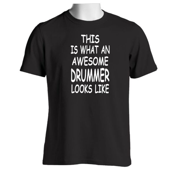 drummers t shirt drum kit cymbals bass drum sticks player musician bass drums t-shirt brand clothing 2020 male fitness tees
drummers t shirt drum kit cymbals bass drum sticks player musician bass drums t-shirt brand clothing 2020 male fitness tees
