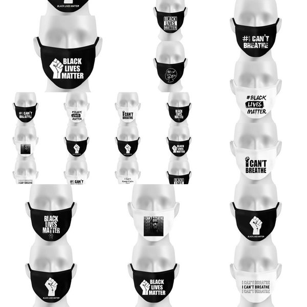 breathing designer with letter dust-proof face valve masks splash proof anti-particulate m ml97
breathing designer with letter dust-proof face valve masks splash proof anti-particulate m ml97
