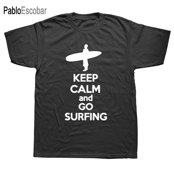 keep calm and go surfinger fashion t-shirt o-neck short sleeves summer casual kitesurfing boarding tshirt
keep calm and go surfinger fashion t-shirt o-neck short sleeves summer casual kitesurfing boarding tshirt