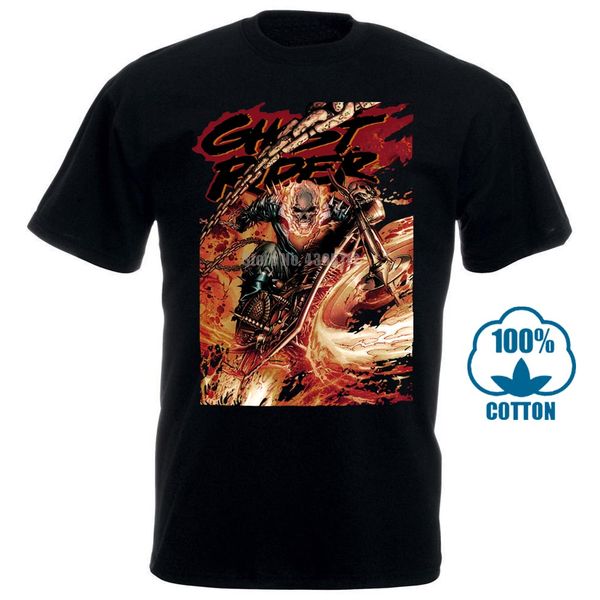мода хлопок футболки ghost rider комиксов phantom rider сатана 48 black timber футболка с коротким рукавом мужские смешные прохладный футбол
мода хлопок футболки ghost rider комиксов phantom rider сатана 48 black timber футболка с коротким рукавом мужские смешные прохладный футбол