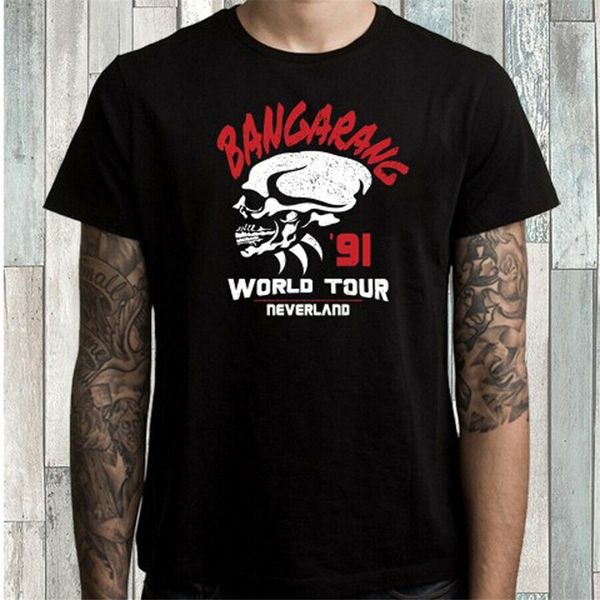bangarang skull world tour logo men's black t-shirt size s m l xl 2xl 3xl custom special print tee shirt
bangarang skull world tour logo men's black t-shirt size s m l xl 2xl 3xl custom special print tee shirt