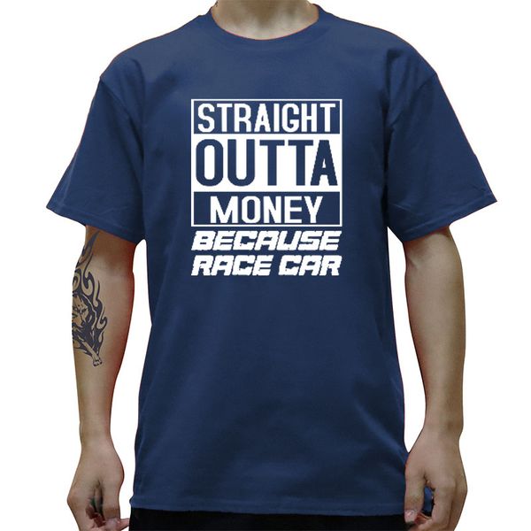 racings because race car funny graphic t-shirt mens summer style fashion short sleeves oversized streetwear t shirts
racings because race car funny graphic t-shirt mens summer style fashion short sleeves oversized streetwear t shirts