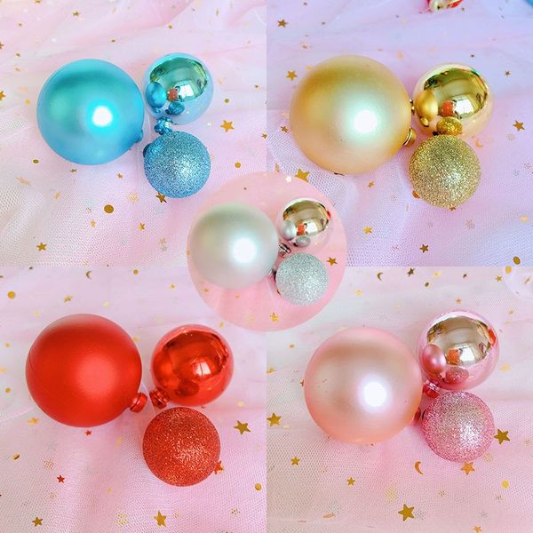 magic color transparent mirrormagic decorative mirror cake decorative mirror ball decoration baking dessert table dress party ins ing ball j
magic color transparent mirrormagic decorative mirror cake decorative mirror ball decoration baking dessert table dress party ins ing ball j