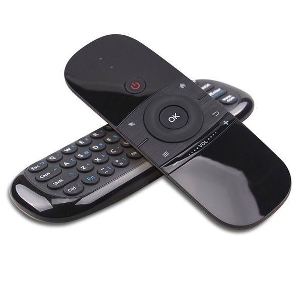 remote controlers wechip w1 keyboard mouse wireless 2.4g air rechargeble mini control for android tv box/mini pc/tv
remote controlers wechip w1 keyboard mouse wireless 2.4g air rechargeble mini control for android tv box/mini pc/tv