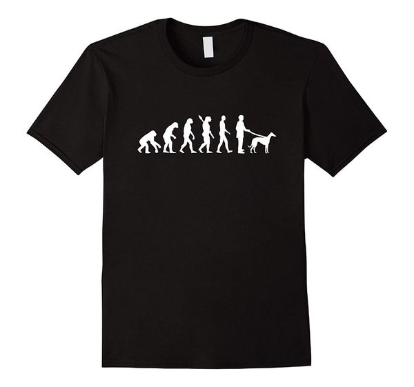 new 2018 fashion men's t-shirts evolution greyhound cotton cool design 3d tee shirts
new 2018 fashion men's t-shirts evolution greyhound cotton cool design 3d tee shirts