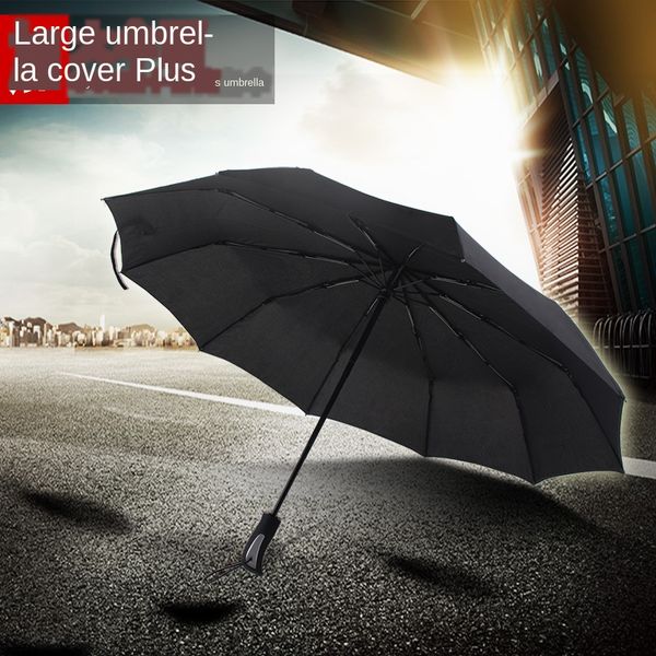 automatic rain umbrella advertising umbrella printing broken window emergency escape emergency folding
automatic rain umbrella advertising umbrella printing broken window emergency escape emergency folding