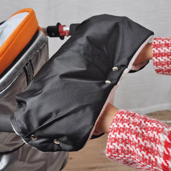 stroller parts & accessories baby warm gloves winter pushchair hand muff chridren waterproof pram accessoriy mitten clutch cart thick fleece
stroller parts & accessories baby warm gloves winter pushchair hand muff chridren waterproof pram accessoriy mitten clutch cart thick fleece