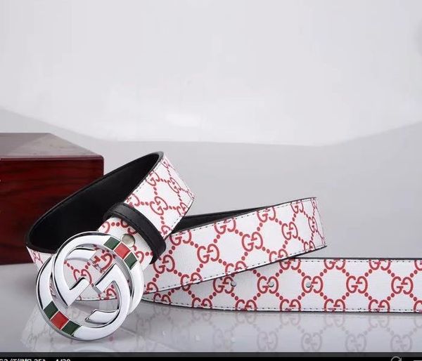 2020 brand designer belts women luxury belt men brand letters smooth buckle 14 styles waistband with box, White;black
2020 brand designer belts women luxury belt men brand letters smooth buckle 14 styles waistband with box, White;black