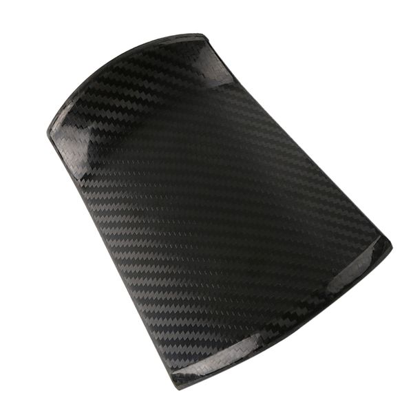 1 piece carbon fiber fuel gas oil tank cap cover for yamaha xmax300 2017 2018 models
1 piece carbon fiber fuel gas oil tank cap cover for yamaha xmax300 2017 2018 models