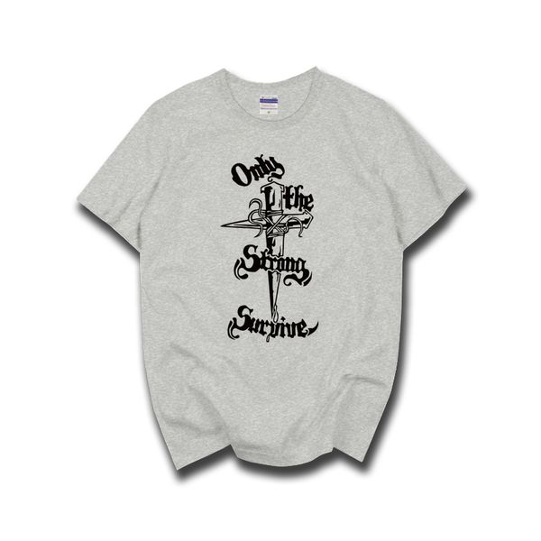 высокое качество 100% хлопок аллен крест только сильные выживают tatto tshirts iversion тройник футболки
высокое качество 100% хлопок аллен крест только сильные выживают tatto tshirts iversion тройник футболки