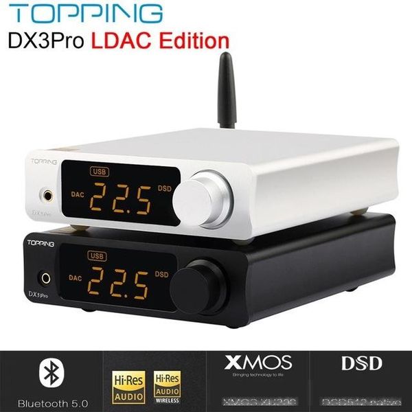 ortable audio video digital-to-analog converter (dac) ing dx3 pro ldac edition bluetooth decoding amp ak4493 usb dac xmos xu208 dsd51
ortable audio video digital-to-analog converter (dac) ing dx3 pro ldac edition bluetooth decoding amp ak4493 usb dac xmos xu208 dsd51