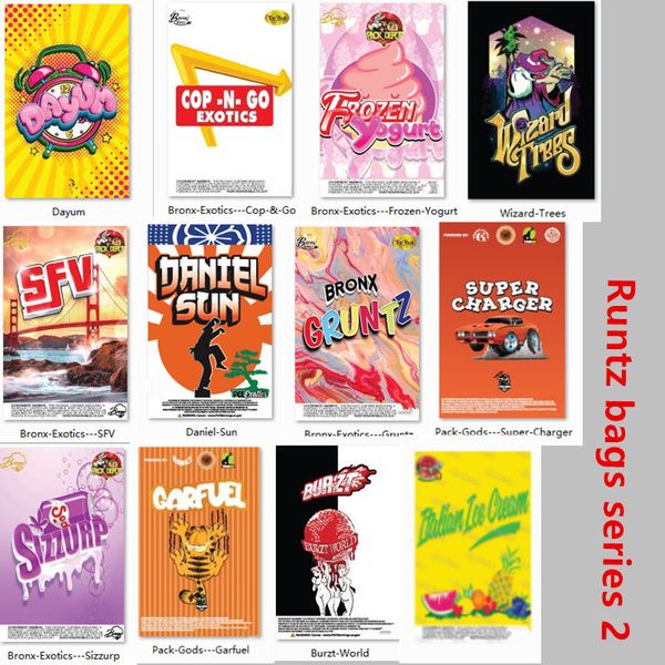 new jokes up runtz the commission bags packing marathon og gruntz zourz cake mix rolling loud smell proof packaging mylar bag dry herb flowe
new jokes up runtz the commission bags packing marathon og gruntz zourz cake mix rolling loud smell proof packaging mylar bag dry herb flowe