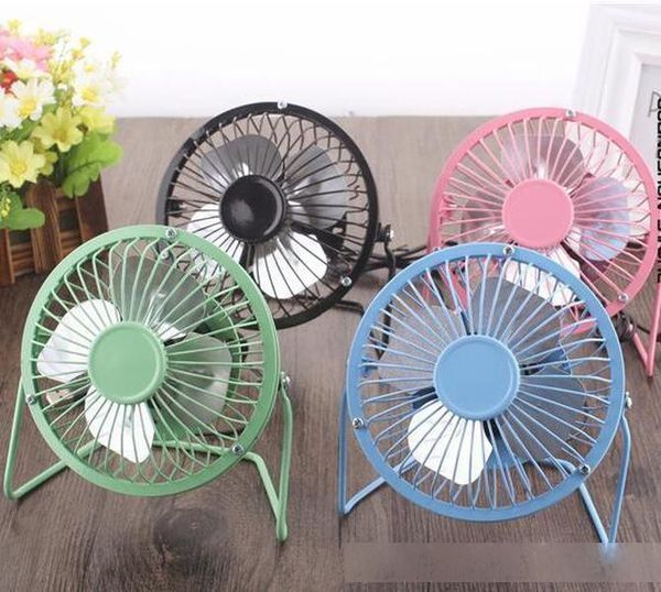 cool summer aluminum leaf quiet mini table desk personal fan and portable metal cooling fan for office home high compatibility
cool summer aluminum leaf quiet mini table desk personal fan and portable metal cooling fan for office home high compatibility
