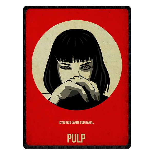 blankets pulp fiction soft warm coral fleece plush throw blanket sofa bed knee customize baby child bedspread
blankets pulp fiction soft warm coral fleece plush throw blanket sofa bed knee customize baby child bedspread