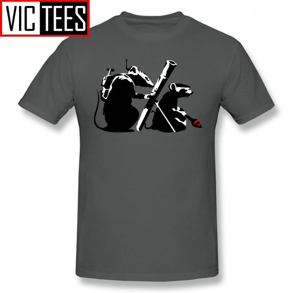 мужские футболки бански бэнкси war on art крысы футболка мужчины хлопок tee shirt cute размер graphic plus классический tshirt
мужские футболки бански бэнкси war on art крысы футболка мужчины хлопок tee shirt cute размер graphic plus классический tshirt