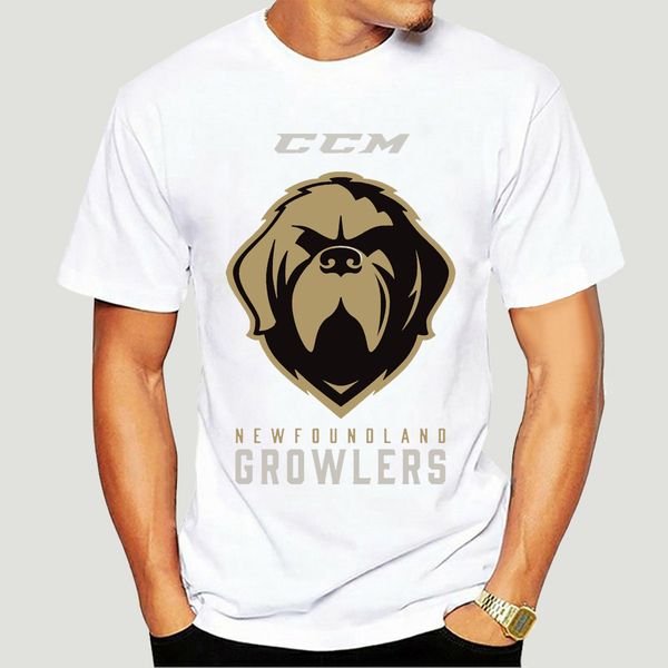 summer men black teeshirt newfoundland growlers ice hockey shubuzhi men's t shirt men fashion tshirt sbz403-1795a
summer men black teeshirt newfoundland growlers ice hockey shubuzhi men's t shirt men fashion tshirt sbz403-1795a