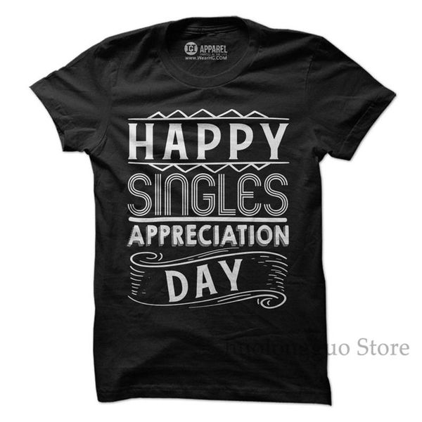 happy singles appreciation day shirt - funny valentines day t-shirt - mens lonely v day tee
happy singles appreciation day shirt - funny valentines day t-shirt - mens lonely v day tee