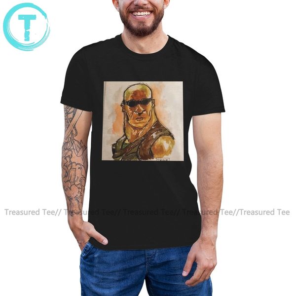 riddick t shirt riddick t-shirt casual printed tee shirt cotton men fun 5x short-sleeve tshirt
riddick t shirt riddick t-shirt casual printed tee shirt cotton men fun 5x short-sleeve tshirt