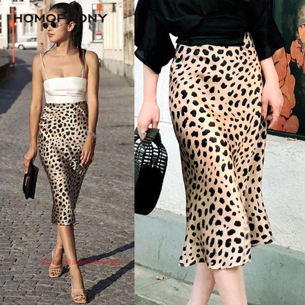 homophony women leopard skirt office ladies leather skirt high waist wrap hips plus size summer autumn maxi ski, Black
homophony women leopard skirt office ladies leather skirt high waist wrap hips plus size summer autumn maxi ski, Black