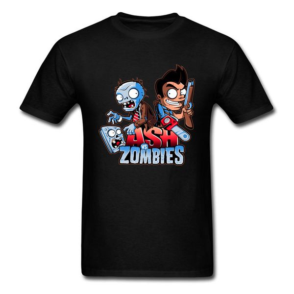 gunman vs zombies t shirt men funny clothes cotton tshirt black shirts fitness t-shirt oversized game tee
gunman vs zombies t shirt men funny clothes cotton tshirt black shirts fitness t-shirt oversized game tee