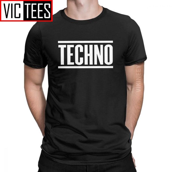 мужчины t-shirt techno vintage leisure cotton толстовка 3d printing t shirtround шеи одежда крупногабаритные
мужчины t-shirt techno vintage leisure cotton толстовка 3d printing t shirtround шеи одежда крупногабаритные
