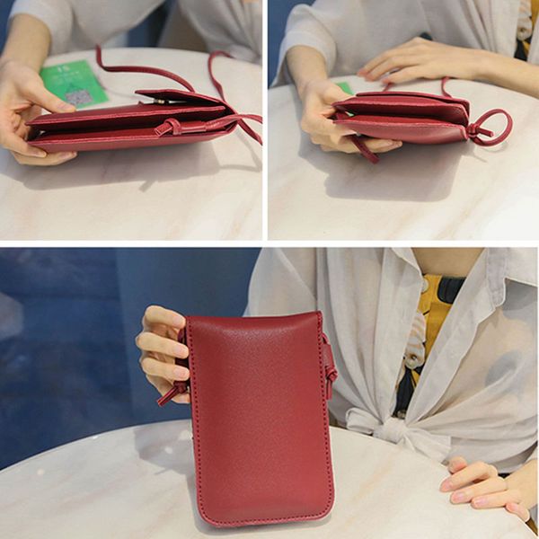 горячий продавая crossbody одно плечо сумка в форме сердца мягкий pu сумка с ремешком для женщин кассовые ключей -b5
горячий продавая crossbody одно плечо сумка в форме сердца мягкий pu сумка с ремешком для женщин кассовые ключей -b5