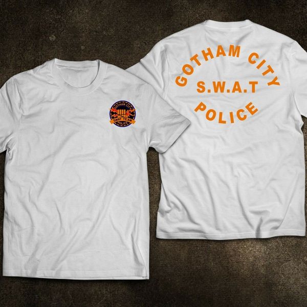 новая полицейская dapratment спецназ s.w.a.team gotham unit 2019 новая 3d t shirt мужчины с коротким рукавом смешные смешные футболки для му
новая полицейская dapratment спецназ s.w.a.team gotham unit 2019 новая 3d t shirt мужчины с коротким рукавом смешные смешные футболки для му