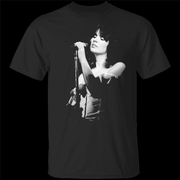 linda ronstadt legend singer new t-shirt vintage black-navy for men women new tee shirt printed plus size
linda ronstadt legend singer new t-shirt vintage black-navy for men women new tee shirt printed plus size