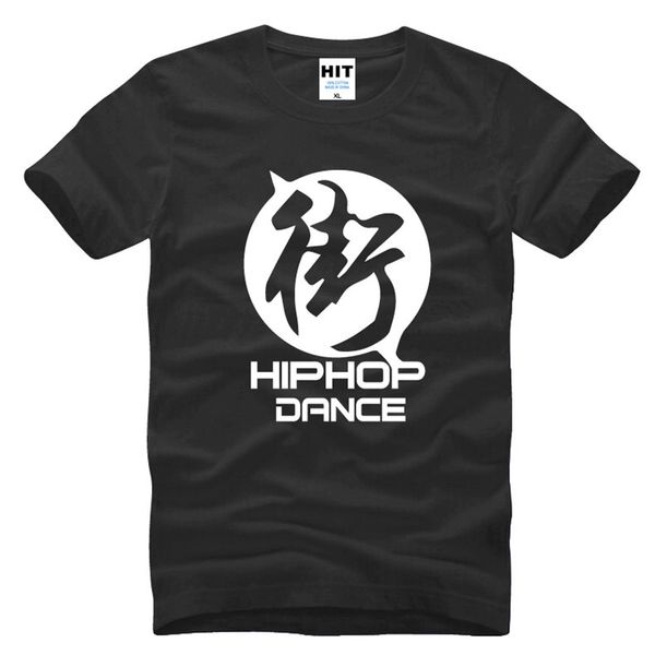 hip hop танцы хип-хоп напечатанных мужская футболка футболка 2016 новый короткие рукава o шеи хлопка повседневный top tee camisetas hombre
hip hop танцы хип-хоп напечатанных мужская футболка футболка 2016 новый короткие рукава o шеи хлопка повседневный top tee camisetas hombre