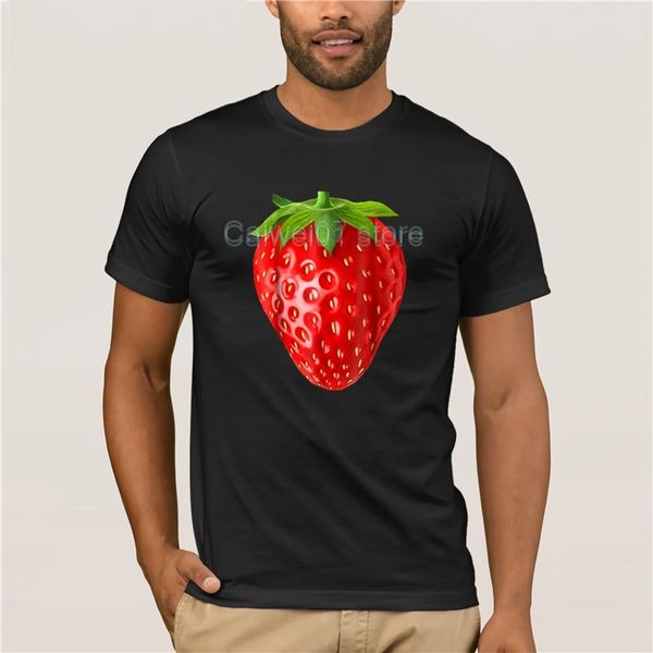 personality t-shirt get funny halloween strawberry costume round neck cool man's t-shirt
personality t-shirt get funny halloween strawberry costume round neck cool man's t-shirt