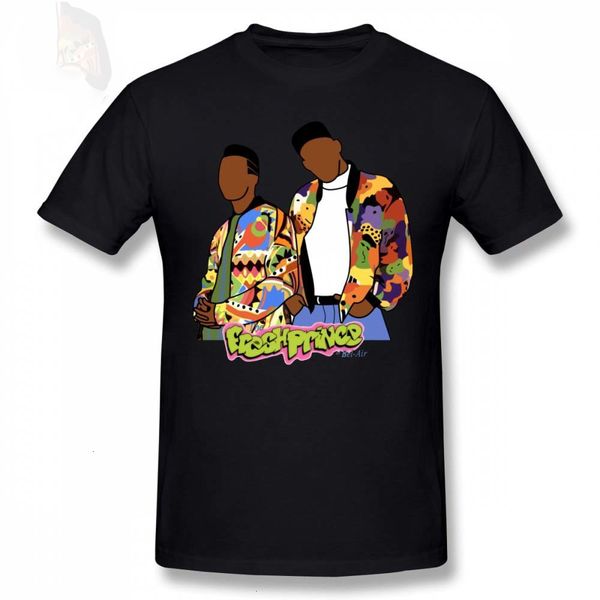 hkfz fresh prince тенниска fresh prince футболка удивительная basic tee shirt 100 процентов хлопка печати xxx человек с коротким рукавом фут
hkfz fresh prince тенниска fresh prince футболка удивительная basic tee shirt 100 процентов хлопка печати xxx человек с коротким рукавом фут