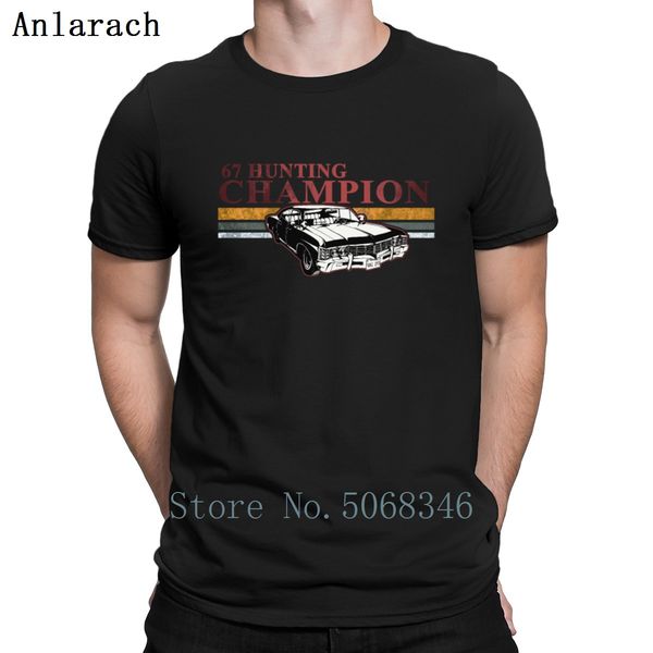 67 hunting championaship impala t shirt unique personalized new fashion tee shirt summer plus size 3xl interesting normal shirt
67 hunting championaship impala t shirt unique personalized new fashion tee shirt summer plus size 3xl interesting normal shirt