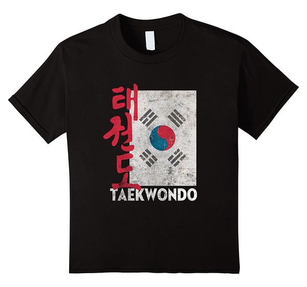 2019 горячие продажи 100% хлопок таэквондо t-shirt - корейский флаг тхэквондо рубашка летний стиль tee shirt
2019 горячие продажи 100% хлопок таэквондо t-shirt - корейский флаг тхэквондо рубашка летний стиль tee shirt