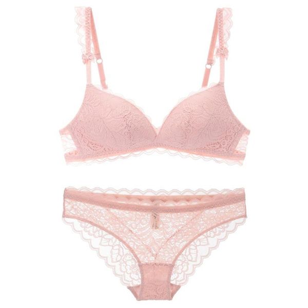bras sets wire 32-38 abc women's underwear set panties lace bra intimate women push up brassiere ladies cup lingerie briefs, Red;black
bras sets wire 32-38 abc women's underwear set panties lace bra intimate women push up brassiere ladies cup lingerie briefs, Red;black