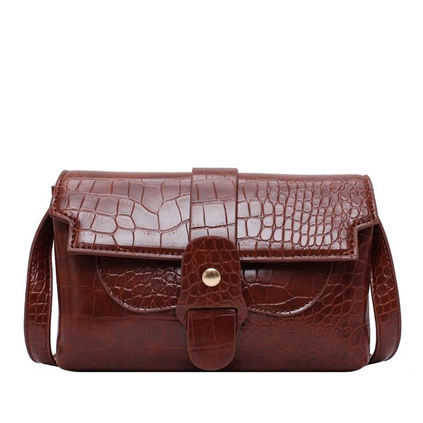 mini purses handbag quality stone pattern leather designer small handbags chain shoulder messenger bag crossbody bags for women
mini purses handbag quality stone pattern leather designer small handbags chain shoulder messenger bag crossbody bags for women