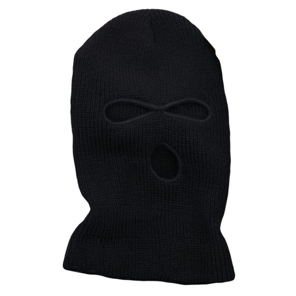 ski mask 3-hole балаклава knit wool hat face shield beanie cap снег зимний теплый велосипед мотоциклетный шлем для лыж маска для лица шеи wa, Black
ski mask 3-hole балаклава knit wool hat face shield beanie cap снег зимний теплый велосипед мотоциклетный шлем для лыж маска для лица шеи wa, Black