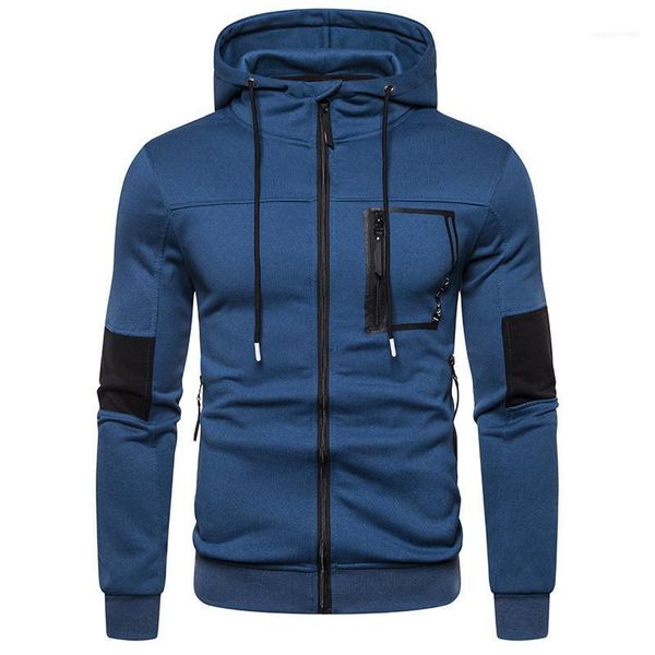 color mens clothing spring mens loose designer hoodies fashion cardigan sweatshirt drawstring long sleeve solid, Black
color mens clothing spring mens loose designer hoodies fashion cardigan sweatshirt drawstring long sleeve solid, Black
