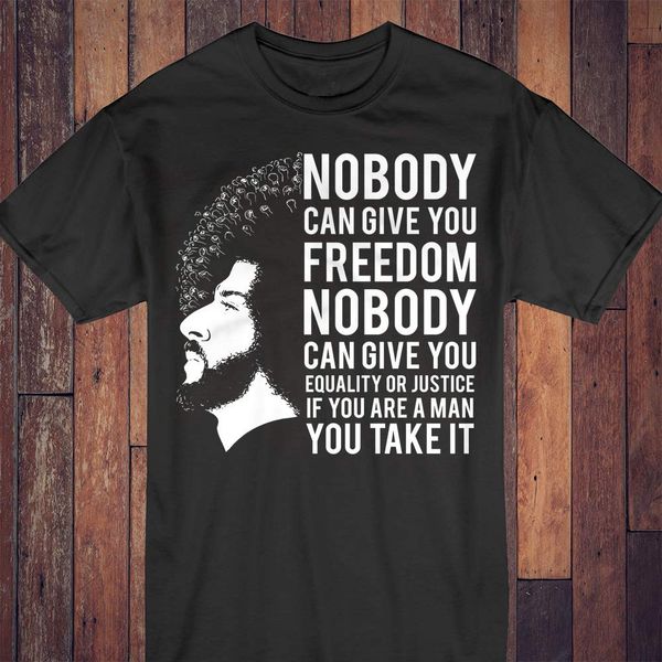 nobody can give you om i'm with kap football black lives matter customized new 2019 fashion sleeves cotton t-shirt custom
nobody can give you om i'm with kap football black lives matter customized new 2019 fashion sleeves cotton t-shirt custom