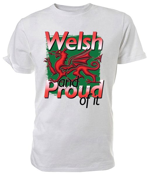 welsh and proud of it dragon t shirt. classic round neck short sleeved choice of sizes and colours men t shirt
welsh and proud of it dragon t shirt. classic round neck short sleeved choice of sizes and colours men t shirt
