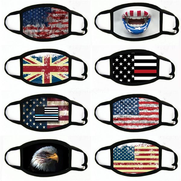 fashionoutdoor флаг сша волшебного headcycling маска платки ветрозащитного спорт маска для лица конструктор маска1 # 398, Black
fashionoutdoor флаг сша волшебного headcycling маска платки ветрозащитного спорт маска для лица конструктор маска1 # 398, Black