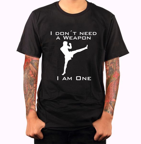 2020 fashion muaythai boxen kickboxen kampfsport kung fu karate t-shirt shirt hbs75 tee shirt
2020 fashion muaythai boxen kickboxen kampfsport kung fu karate t-shirt shirt hbs75 tee shirt