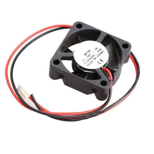 small air conditioning appliances fans 3010s 12v 30*30*10mm ultra-small mini dc brushless cooling fan for 3d printer
small air conditioning appliances fans 3010s 12v 30*30*10mm ultra-small mini dc brushless cooling fan for 3d printer